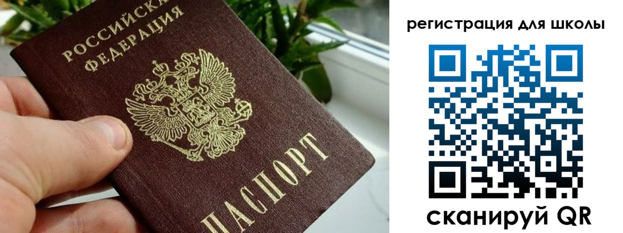 прописка в Феодосии